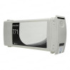 CARTUCCIA COMPATIBILE (B6Y03A, 771C) PER HP Z6200 - NERO FOTO