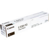 TONER ORIGINALE (C-EXV53, 0473C002) CANON IR ADV 4525I (42,1K)