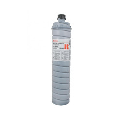 TONER ORIGINALE (6110D, 6210D) RICOH AFICIO 1060 (43K)