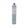 TONER ORIGINALE (6110D, 6210D) RICOH AFICIO 1060 (43K)
