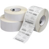 ETICHETTE ORGINALI ZEBRA Z-PERFORM 1000T CF. DA 12 152X102 MM - 475PZ COD. 800294-605