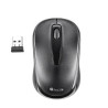 NGS EASY GAMMA MOUSE WIRELESS USB 1200DPI - 3 PULSANTI - USO AMBIDESTRO