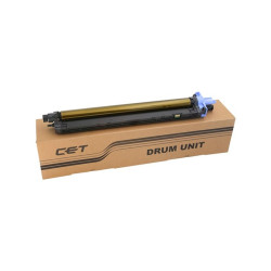 UNITÀ FOTOCONDUTTOTE COMPATIBILE CET (DR314, AACJ0RD) PER MINOLTA BIZHUB 308E (275K)