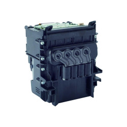 TESTINA ORIGINALE (F9J81A, 729) HP DESIGNJET T730