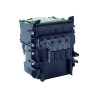 TESTINA ORIGINALE (F9J81A, 729) HP DESIGNJET T730