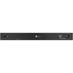 SWITCH GESTITO D-LINK 48 PORTE GIGABIT + 4 PORTE SFP 10G