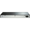 SWITCH GESTITO D-LINK 48 PORTE GIGABIT + 4 PORTE 10G SFP+