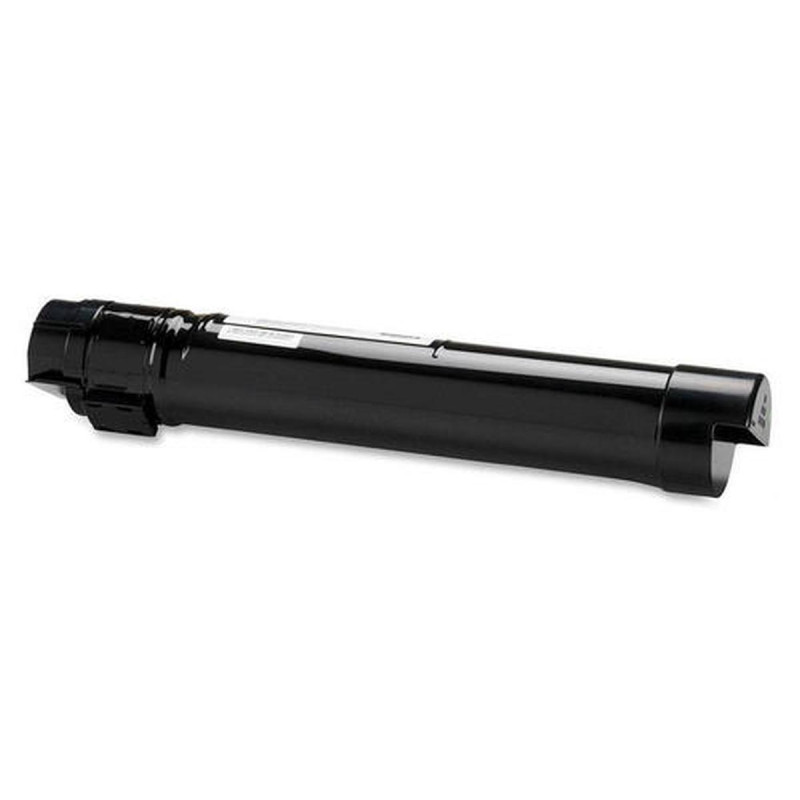 TONER ORIGINALE (006R01395) XEROX WORKCENTRE 7425 (26K) NERO