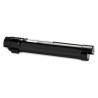TONER ORIGINALE (006R01395) XEROX WORKCENTRE 7425 (26K) NERO