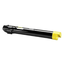 TONER ORIGINALE (006R01396) XEROX WORKCENTRE 7425 (15K) GIALLO