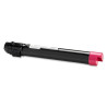 TONER ORIGINALE (006R01397) XEROX WORKCENTRE 7425 (15K) MAGENTA