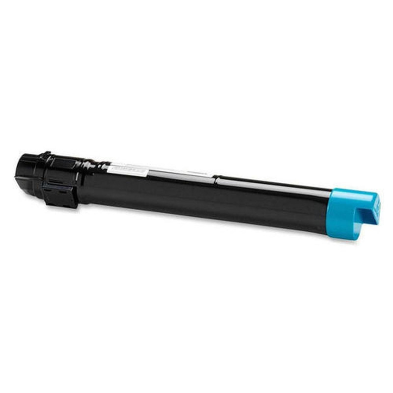 TONER ORIGINALE (006R01398) XEROX WORKCENTRE 7425 (15K) CIANO