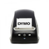 STAMPANTE TERMICA PER ETICHETTE DYMO LABELWRITER 550 + 4 ROTOLI DI ETICHETTE