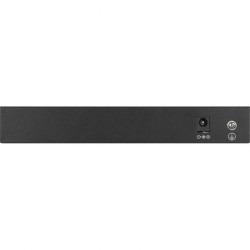 WITCH D-LINK 8 PORTE + 1 SFP