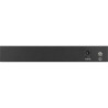 WITCH D-LINK 8 PORTE + 1 SFP