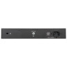 D-LINK SMART SWITCH 16 PORTE GIGABIT 10/100/1000 MBPS