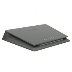 SWITCH D-LINK NON GESTITO 6 PORTE MULTI-GIGABIT 1X10G/5X2,5G