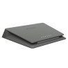 SWITCH D-LINK NON GESTITO 6 PORTE MULTI-GIGABIT 1X10G/5X2,5G