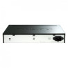 SWITCH GESTITO D-LINK 16 PORTE GIGABIT + 2 PORTE SFP + 2 PORTE SFP+