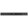 SWITCH GESTITO D-LINK 48 PORTE GIGABIT + 4 COMBO SFP