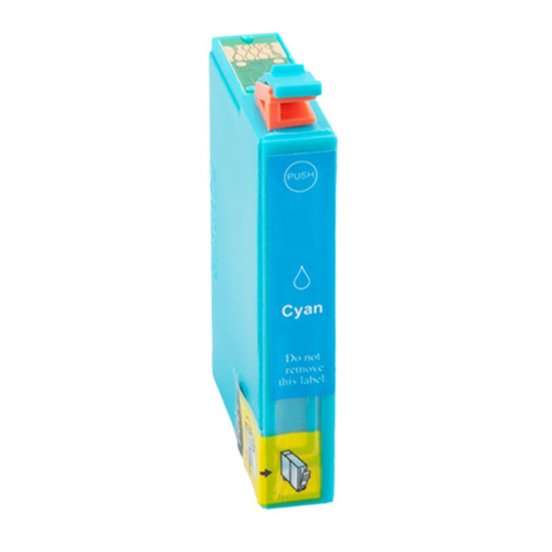 CARTUCCIA COMPATIBILE PROPART (T2992, 29XL) PER EPSON XP235 (14ML) CIANO