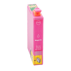 CARTUCCIA COMPATIBILE PROPART (T2993, 29XL) PER EPSON XP235 (14ML) MAGENTA