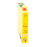 CARTUCCIA COMPATIBILE PROPART (T2994, 29XL) PER EPSON XP235 (14ML) GIALLO