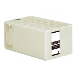 CARTUCCIA COMPATIBILE EPSON (T8651, T8661) WORKFORCE PRO WFM5190DW (220ML) (10K) NERO