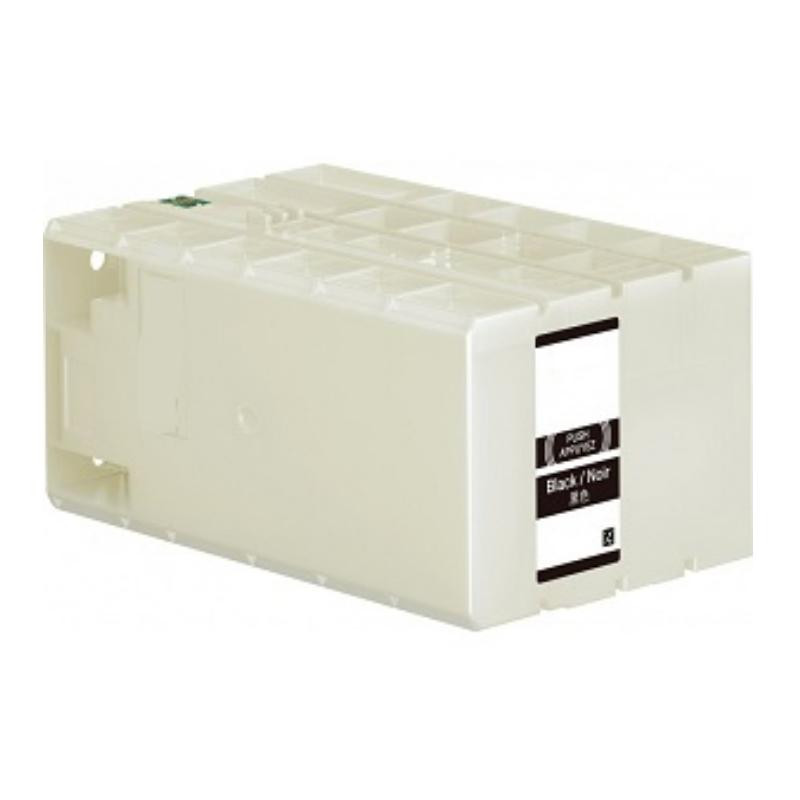 CARTUCCIA COMPATIBILE EPSON (T8651, T8661) WORKFORCE PRO WFM5190DW (220ML) (10K) NERO