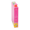 CARTUCCIA COMPATIBILE (T1633, 16XL) PER EPSON WF-2010W | MAGENTA