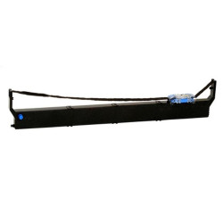 NASTRO COMPATIBILE (13L0034) PER LEXMARK 4227