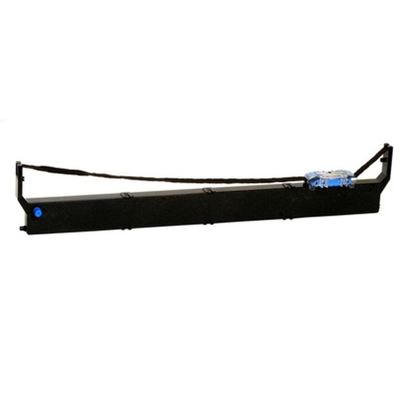 NASTRO COMPATIBILE (13L0034) PER LEXMARK 4227