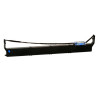NASTRO COMPATIBILE (13L0034) PER LEXMARK 4227