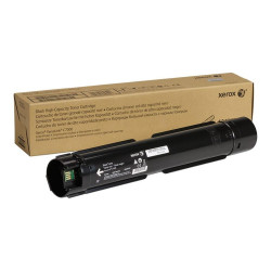 TONER ORIGINALE (106R03761) XEROX VERSALINK C7000VN (5,3K) NERO
