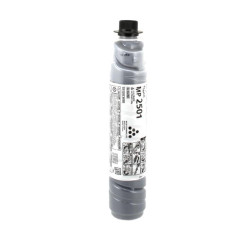 TONER ORIGINALE (842009, 841991, 841769, 842341) RICOH MP2001 (9K)