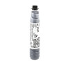 TONER ORIGINALE (842009, 841991, 841769, 842341) RICOH MP2001 (9K)