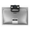 CARTUCCIA ORIGINALE (T9661XXL, C13T966140) EPSON WF-M5799DWF (40K) NERO