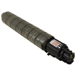 TONER COMPATIBILE (842374) PER RICOH IM C400 (17,5K) NERO