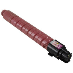 TONER COMPATIBILE (842376) PER RICOH IM C400 (8K) MAGENTA