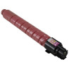 TONER COMPATIBILE (842376) PER RICOH IM C400 (8K) MAGENTA