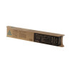 TONER ORIGINALE (842383, 842602, IM C300C) RICOH IM C300F (6K) CIANO