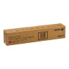 TONER ORIGINALE (006R01459) XEROX WORKCENTRE 7120 (15K) MAGENTA