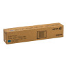 TONER ORIGINALE (006R01460) XEROX WORKCENTRE 7120 (15K) CIANO