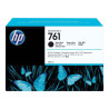 CARTUCCIA ORIGINALE (761, CM991A) HP DESIGNJET T7100 (400ML) NERO OPACO