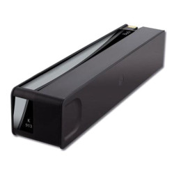 CARTUCCIA COMPATIBILE PROPART (L0S07AE, 973X) HP PAGEWIDE PRO 452DW (10K) NERO
