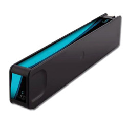 CARTUCCIA COMPATIBILE PROPART (F6T81AE, 973X) HP PAGEWIDE PRO 452DW (7K) CIANO