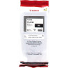 CARTUCCIA ORIGINALE (PFI-207BK, 8789B001) CANON IPF780 (300ML) NERO XL