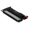 TONER COMPATIBILE PROPART (CLT-K404S) PER SAMSUNG XPRESS C430 (1,5K) NERO