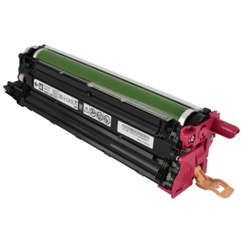 UNITÀ FOTOCONDUTTORE RIGENERATO PROPART (108R01418) PER XEROX 6510VDN (48K) MAGENTA