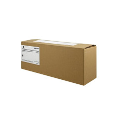TONER ORIGINALE (TNP44, TNP46, A6VK01H, A6VK01W) PER MINOLTA BIZHUB 4050 (20K)